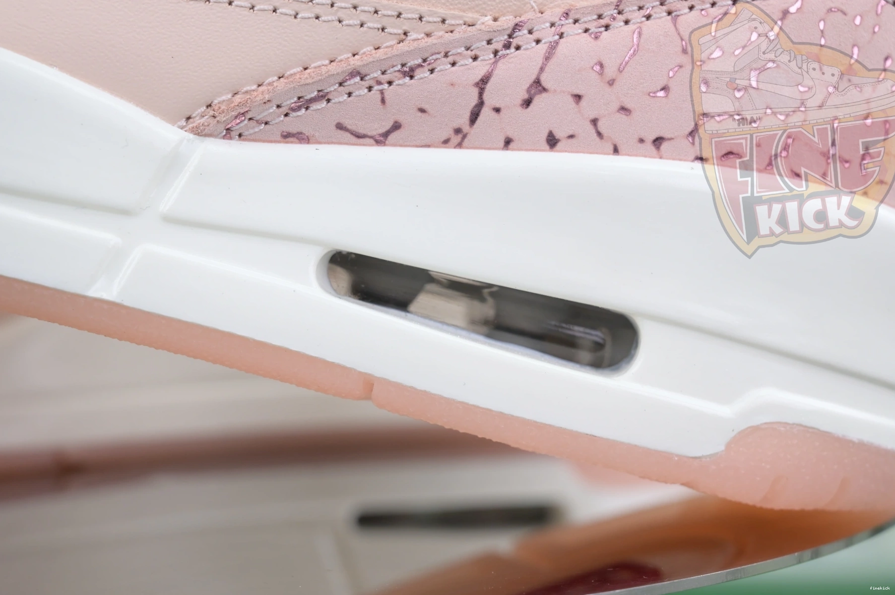 3 Jordan Valentine's Air Jordan Day 1017